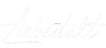 liebestakt – Home