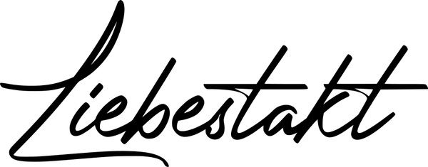 liebestakt